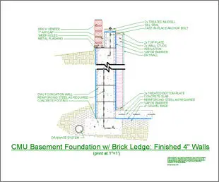 Chief Architect Premier v13.4.2.7