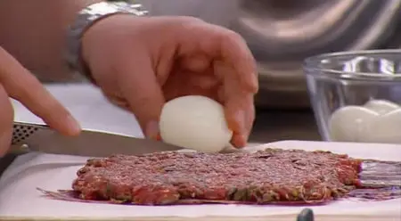 Masterchef Australia - Season 2