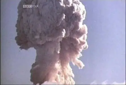 Blowing Up Paradise