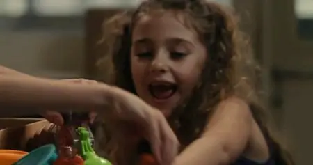 Tomboy (2011)