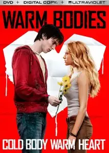 Warm Bodies (2013)
