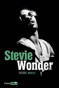 Stevie Wonder (Castor Music)