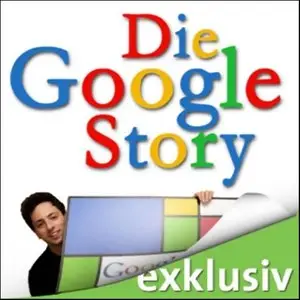 David A. Vise und Mark Malseed - Die Google Story