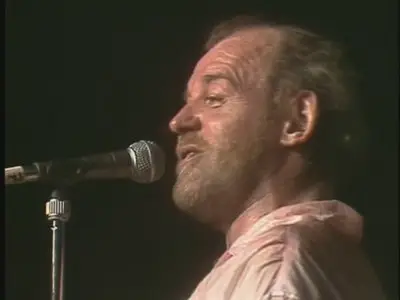 Joe Cocker - Live At Montreux 1987 (2005)