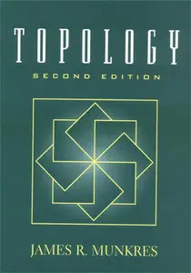 Topology (Repost)