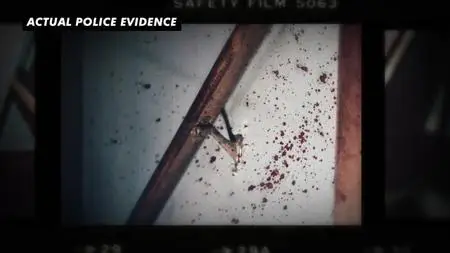 Heart of Darkness S01E05