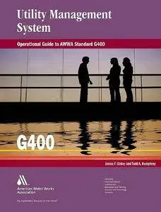 Operational Guide to AWWA Standard G400