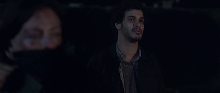 Spooks: Il bene supremo (2015)