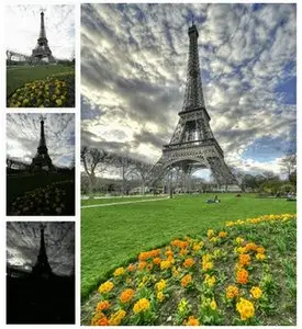 Photomatix Pro 3.2.8 Beta4 (x86/x64) 
