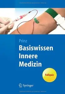 Basiswissen Innere Medizin (repost)