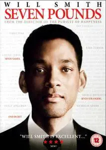 Seven Pounds (2008)