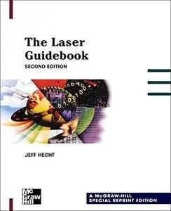 The laser guidebook