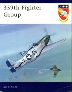 359th Fighter Group