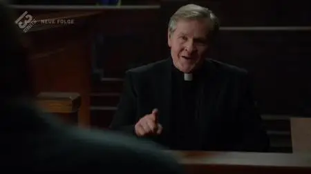Bull S03E10