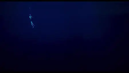 As the Crow Flies S01E07