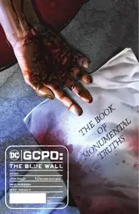 GCPD - The Blue Wall 004 (2023) (digital) (Son of Ultron-Empire