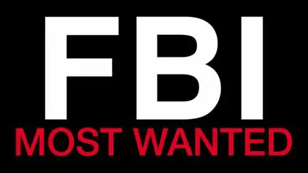 FBI - Most Wanted S02E08