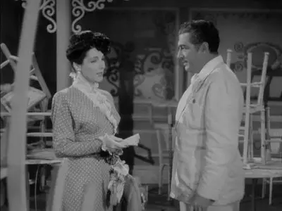 Gran Casino (Tampico) / Gran Casino (1947) [ReUp]