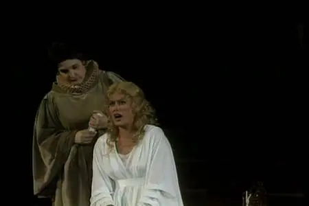 Zoltan Pesko, Orchestra and Chorus of the Arena di Verona - Verdi: Otello (2005/1982)