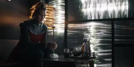 Utopia Falls S01E08