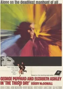 The Third Day (1965) 