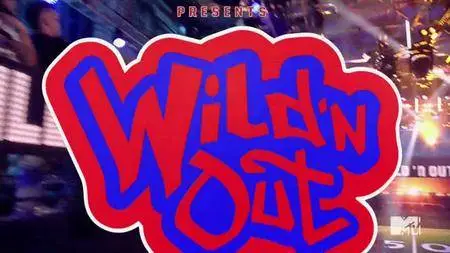 Wild 'n Out S11E18
