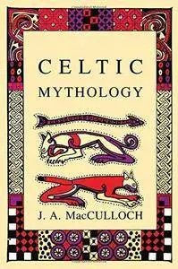 Celtic Mythology