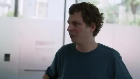 Weird City S01E02