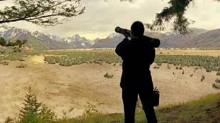 Zoo S03E13