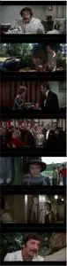 Follow Me! (1972)