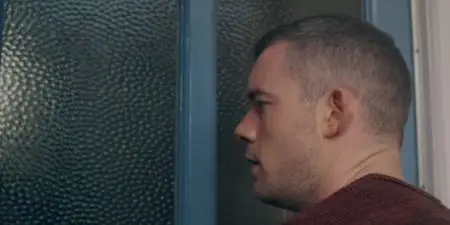 Years and Years S01E04