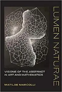 Lumen Naturae: Visions of the Abstract in Art and Mathematics
