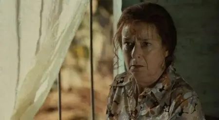 West Is West (2010)