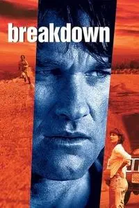 Breakdown (1997)