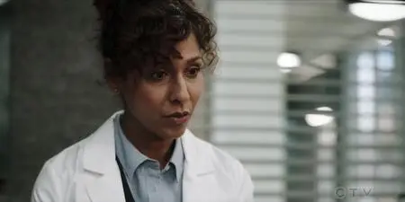 Transplant S04E04