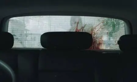 Les affamés (2017)