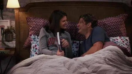 Living Biblically S01E13