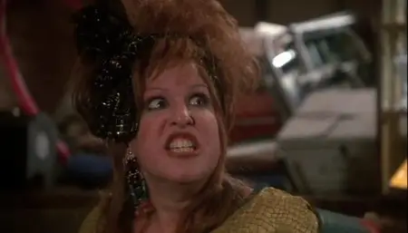 Ruthless People (1986)