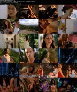 Tropical Passions (2002) 