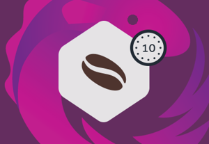 Reactive Programming With RxJS