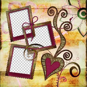 9 Quick Pages: Golden Gates