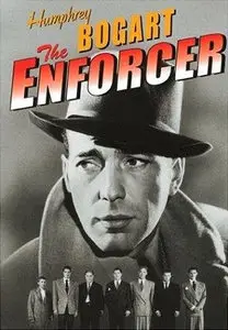 The Enforcer (1951)