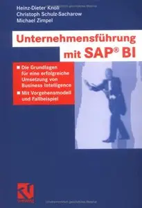 Unternehmensführung mit SAP BI [Repost]