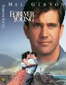 Forever Young (1992)