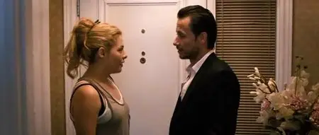 Omerta (2012)