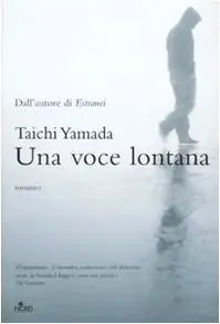 Una voce lontana di Taichi Yamada