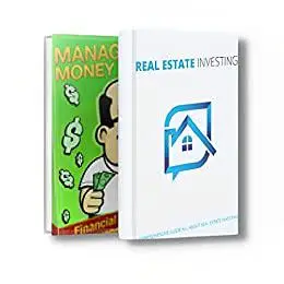 Real Estate Investing Book by Slumdog Books : (A Guide to Real Estate Investing )