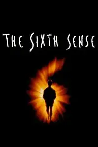 The Sixth Sense (1999)