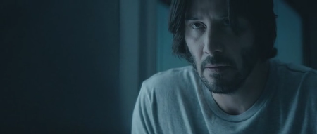 John Wick (2014)
