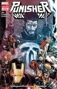 Punisher - War Zone v3 02 of 5 2013 digital 1920